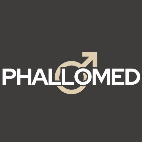 phallo-med logo
